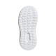 Adidas Tensaur Comfort AC Adidas Tensaur Comfort AC